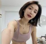 企业回访片段