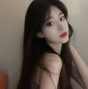 陈主管表单后