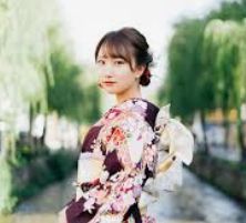 17c原创视频,一起草短视频官网,视频社区,短篇内容
