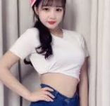 基础归档组合页