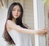 基础服务专区