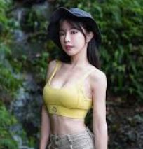基础配套服务台