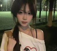 旗舰咨询指南