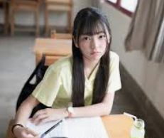 基础体验页面