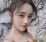 费用参考
