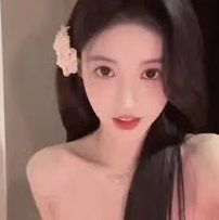 企业展示报告