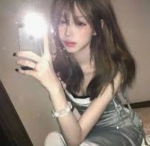 精选体验指南