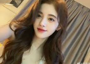 91视频 麻豆-艺术之瞳，麻豆在91视频中的微妙世界
