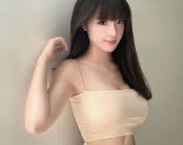 旗舰展示入口