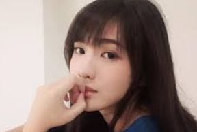 李先生案例页